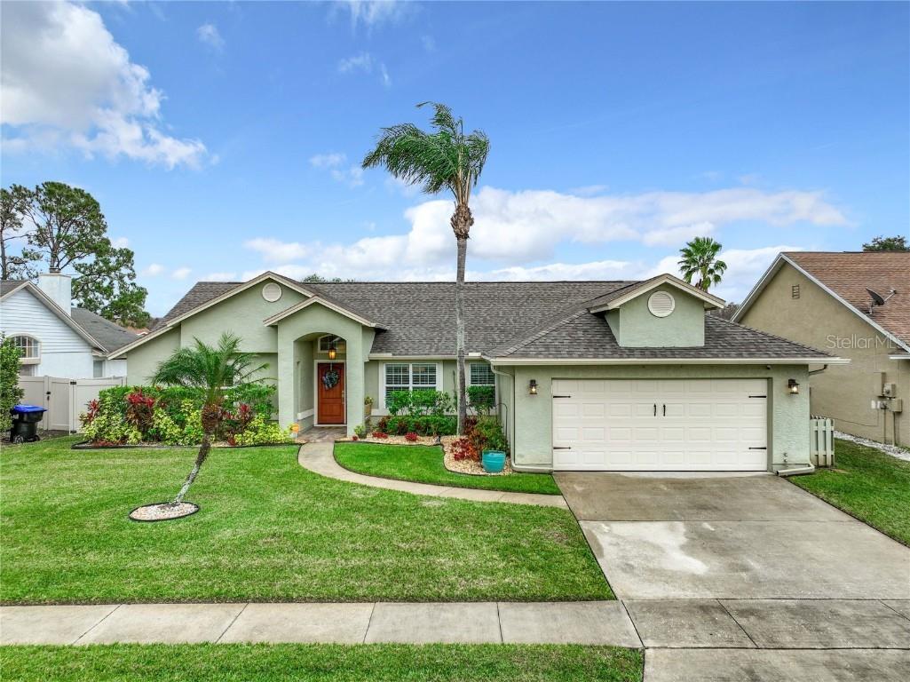 14607 Eagles Crossing Drive Orlando FL 32837 O6170193 image1
