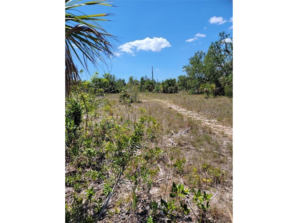 14607 Lillian Circle Port Charlotte FL 33981 C7475266 image1