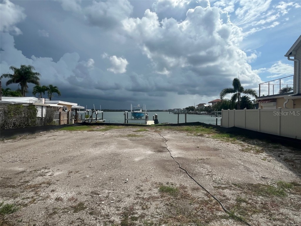 14607 N Bayshore Drive Madeira Beach FL 33708 - BOCA CIEGA BAY TB8410995 image14