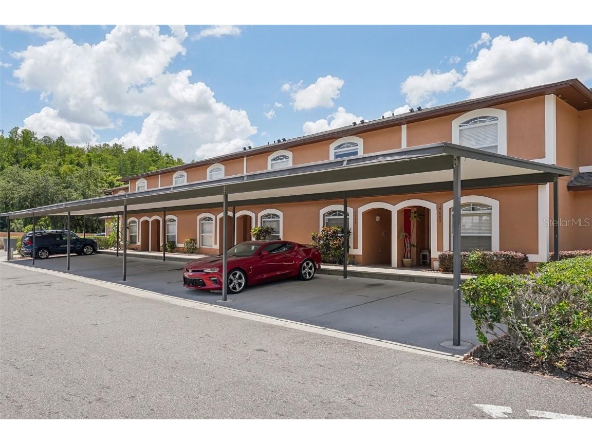 14607 Par Club Circle Tampa FL 33618 U8243977 image1