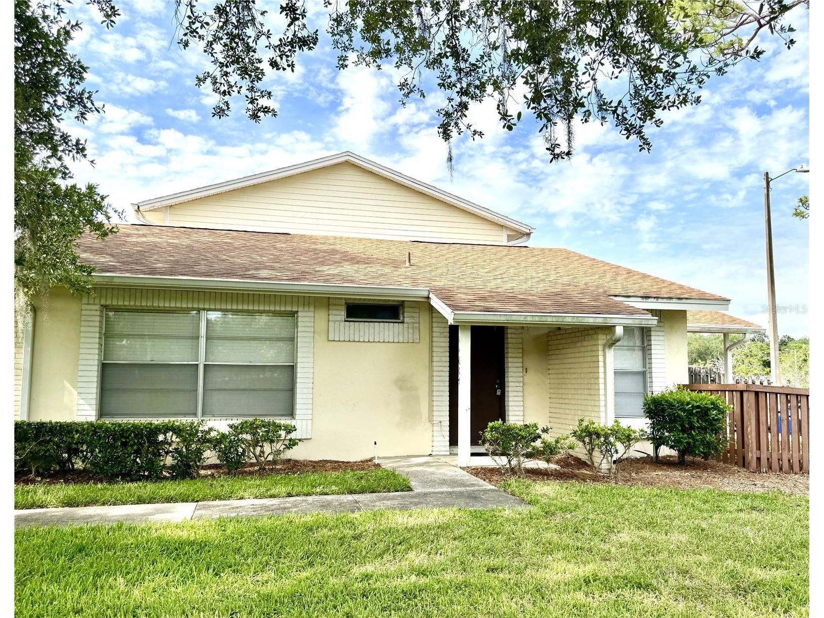 14607 Pine Glen Circle Lutz FL 33559 TB8504177 image1