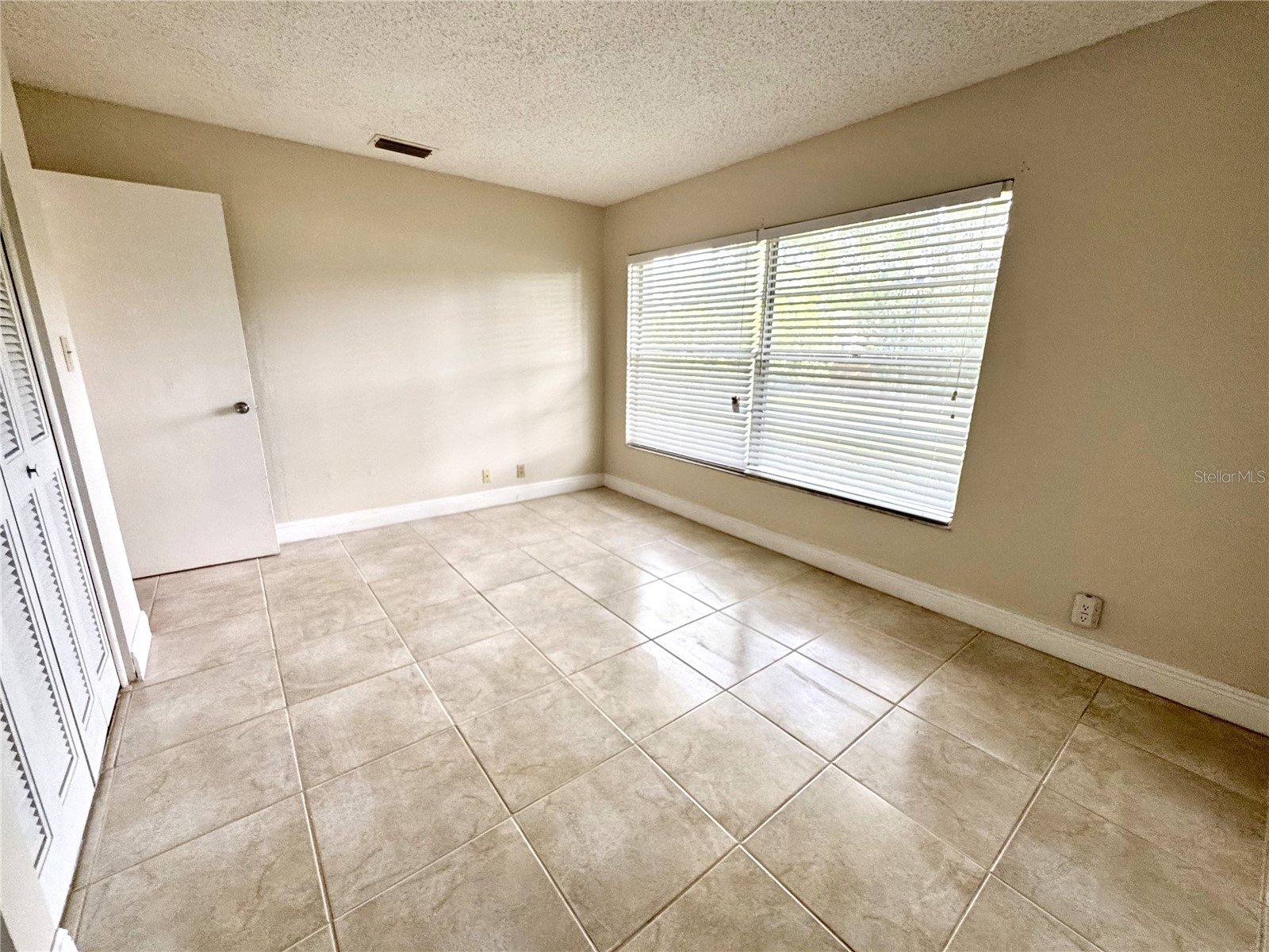 14607 Pine Glen Circle Lutz FL 33559 TB8504177 image10