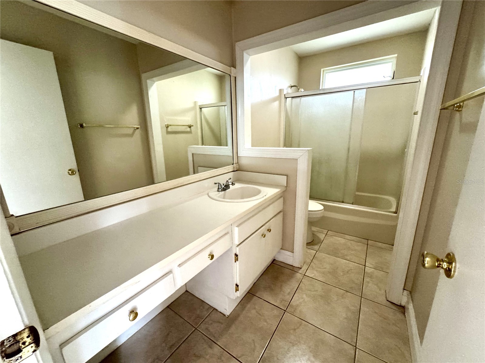 14607 Pine Glen Circle Lutz FL 33559 TB8504177 image11