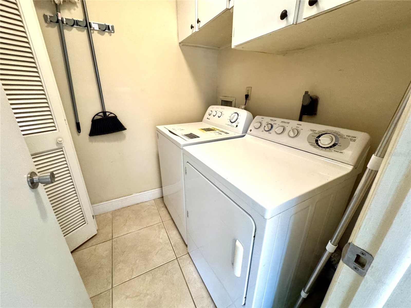 14607 Pine Glen Circle Lutz FL 33559 TB8504177 image12