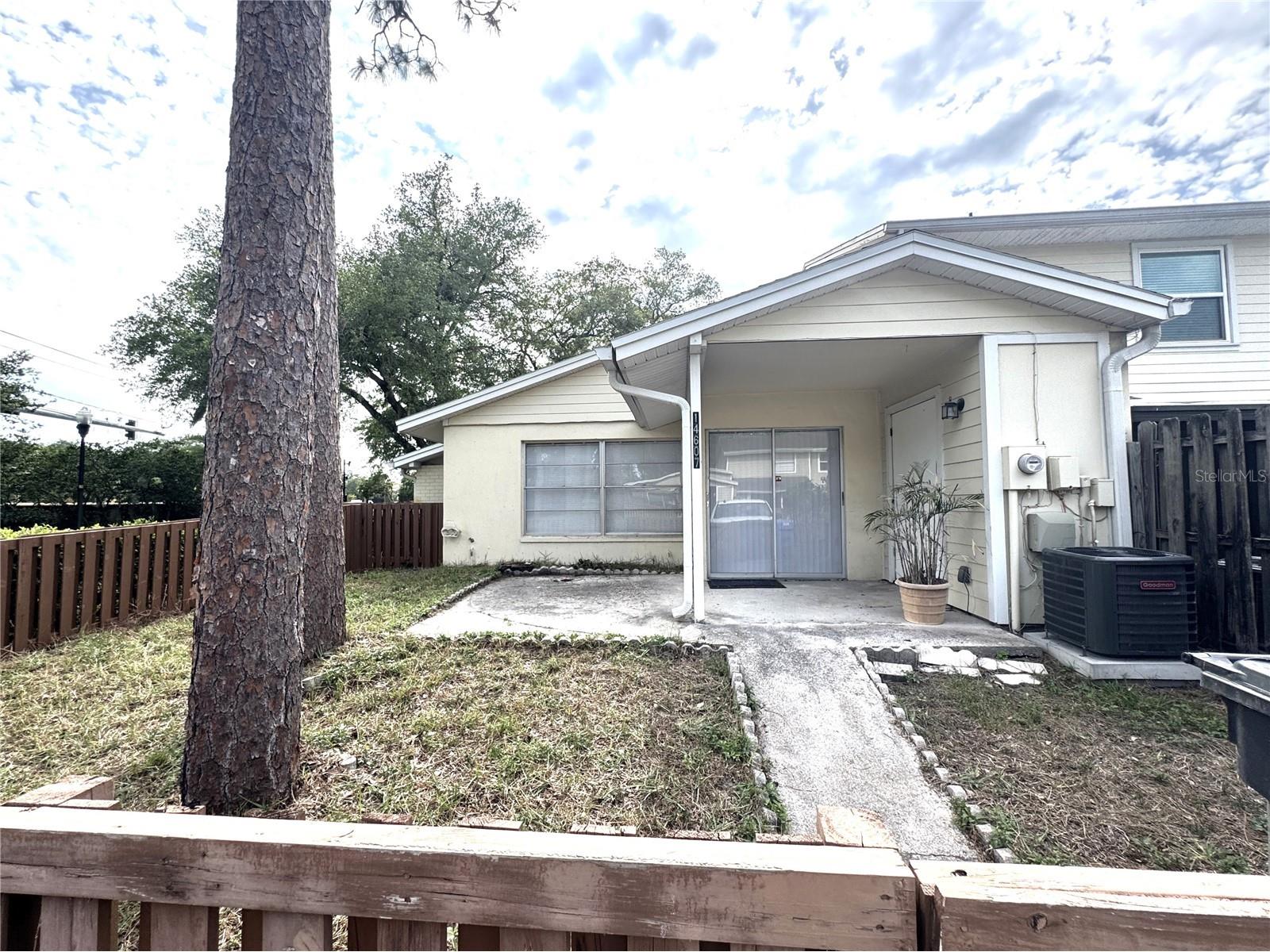 14607 Pine Glen Circle Lutz FL 33559 TB8504177 image13