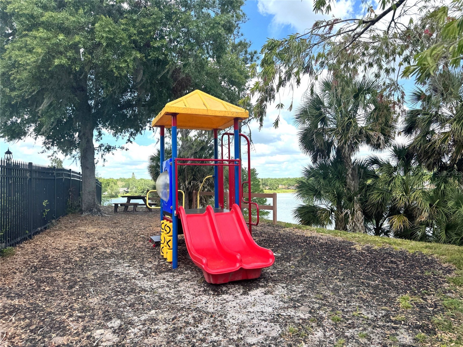 14607 Pine Glen Circle Lutz FL 33559 TB8504177 image15
