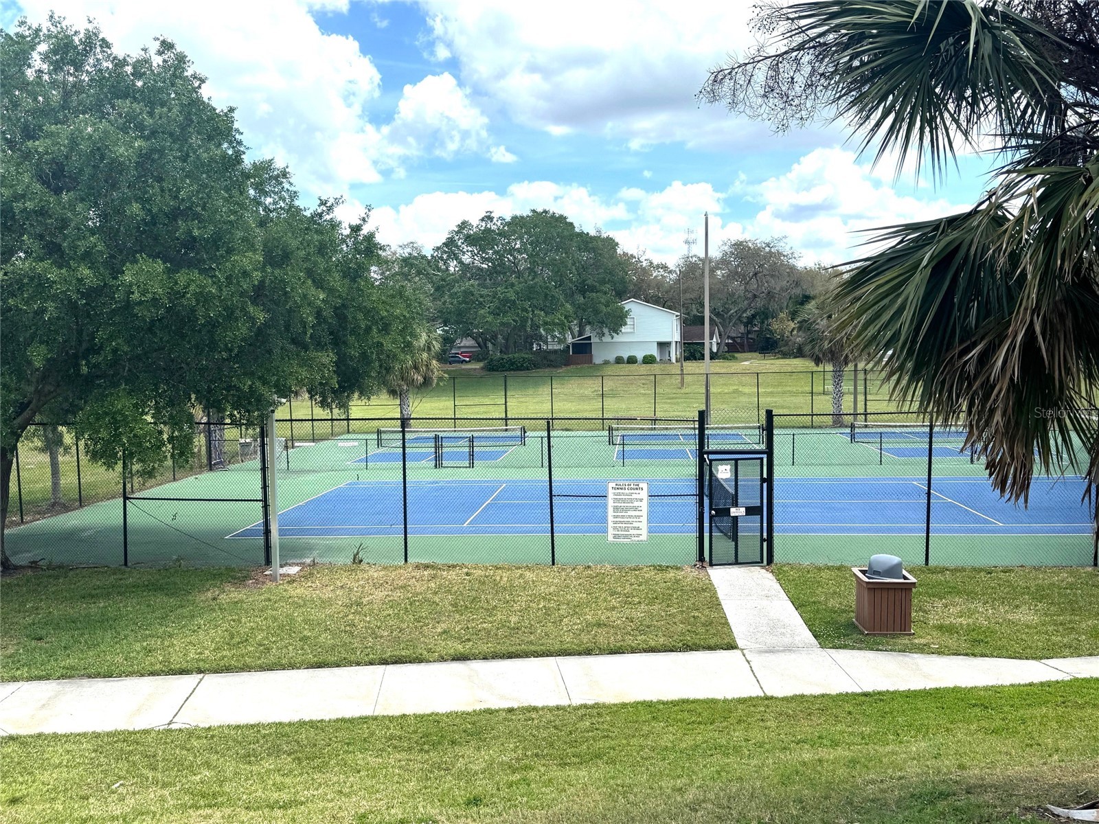 14607 Pine Glen Circle Lutz FL 33559 TB8504177 image18