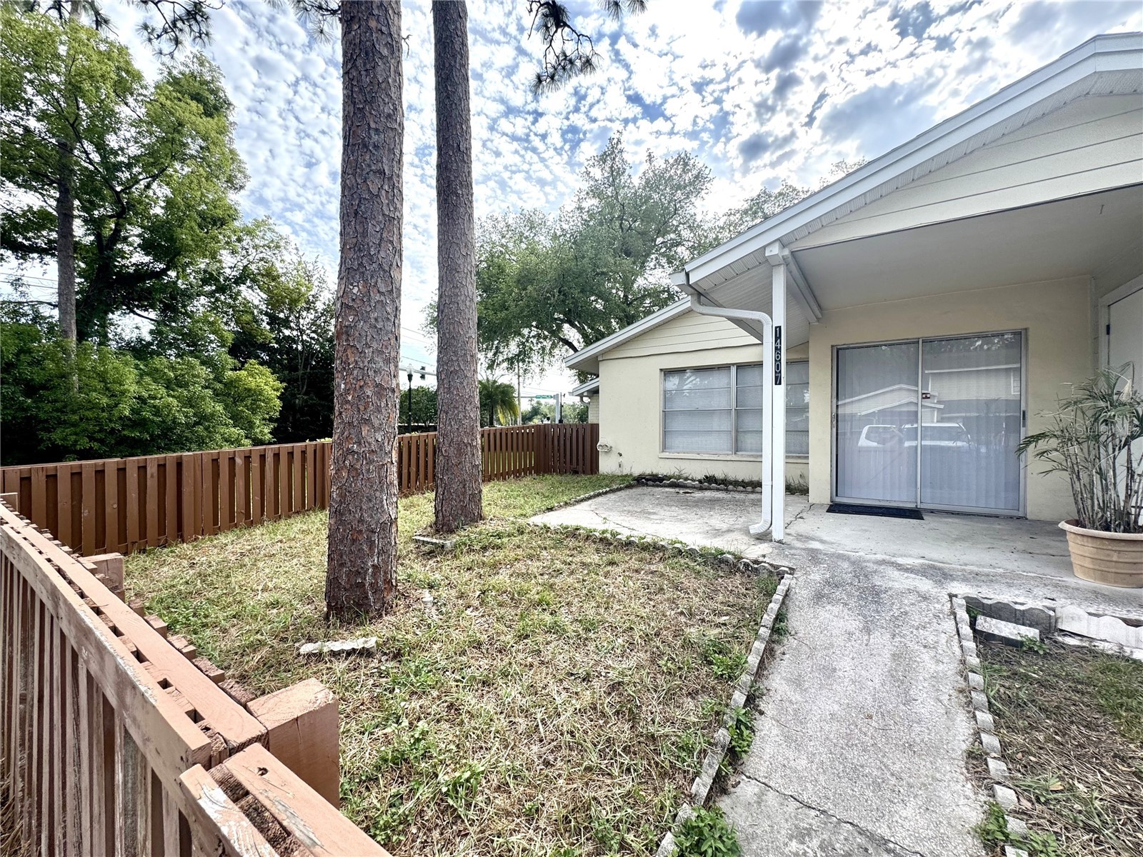 14607 Pine Glen Circle Lutz FL 33559 TB8504177 image2