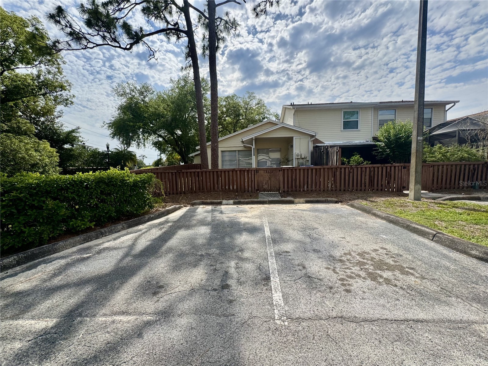 14607 Pine Glen Circle Lutz FL 33559 TB8504177 image3