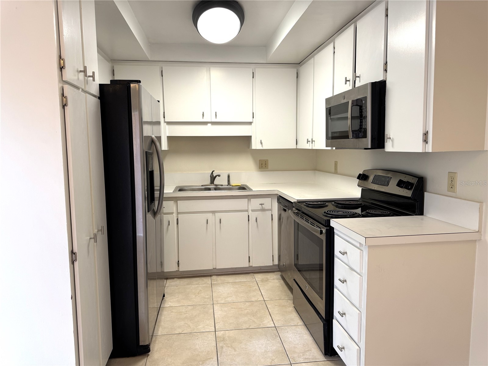 14607 Pine Glen Circle Lutz FL 33559 TB8504177 image4