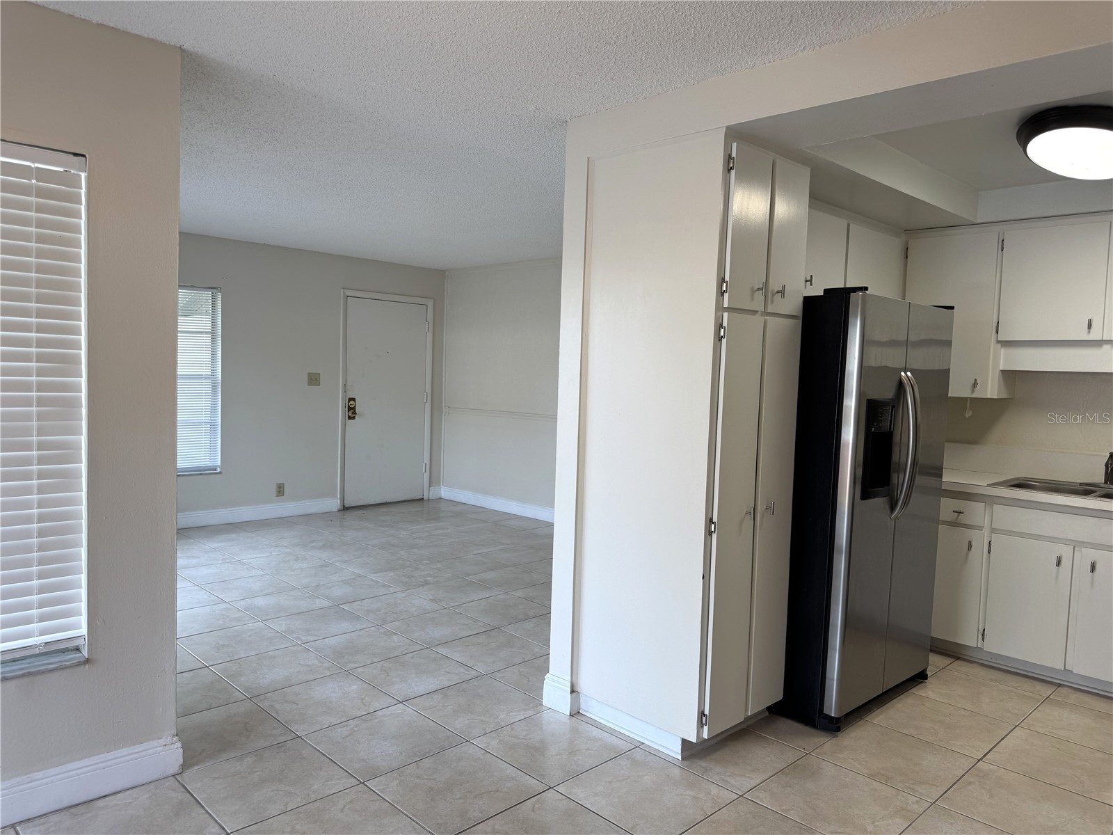 14607 Pine Glen Circle Lutz FL 33559 TB8504177 image5
