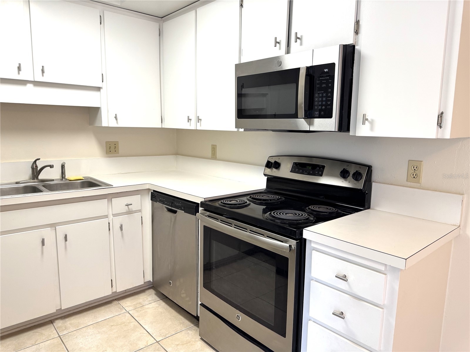 14607 Pine Glen Circle Lutz FL 33559 TB8504177 image6