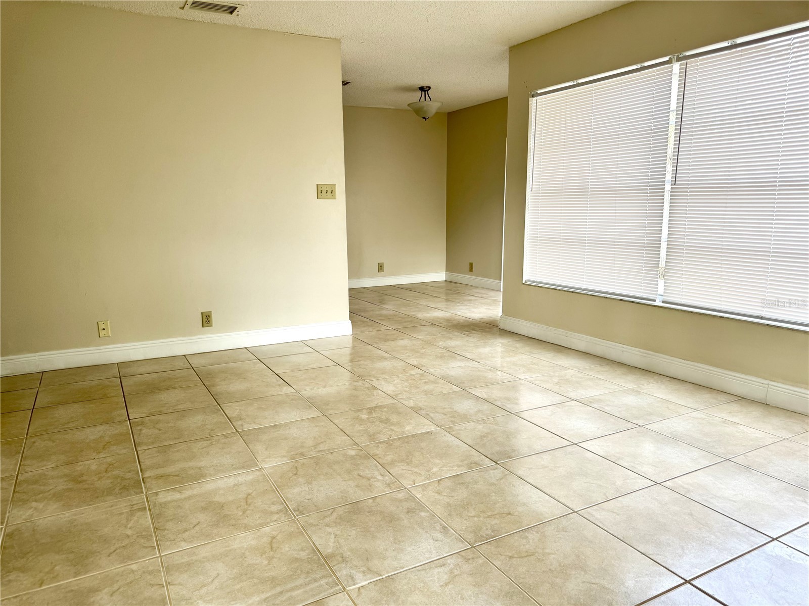 14607 Pine Glen Circle Lutz FL 33559 TB8504177 image7