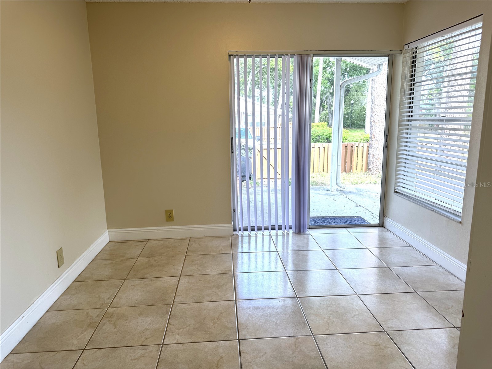 14607 Pine Glen Circle Lutz FL 33559 TB8504177 image8