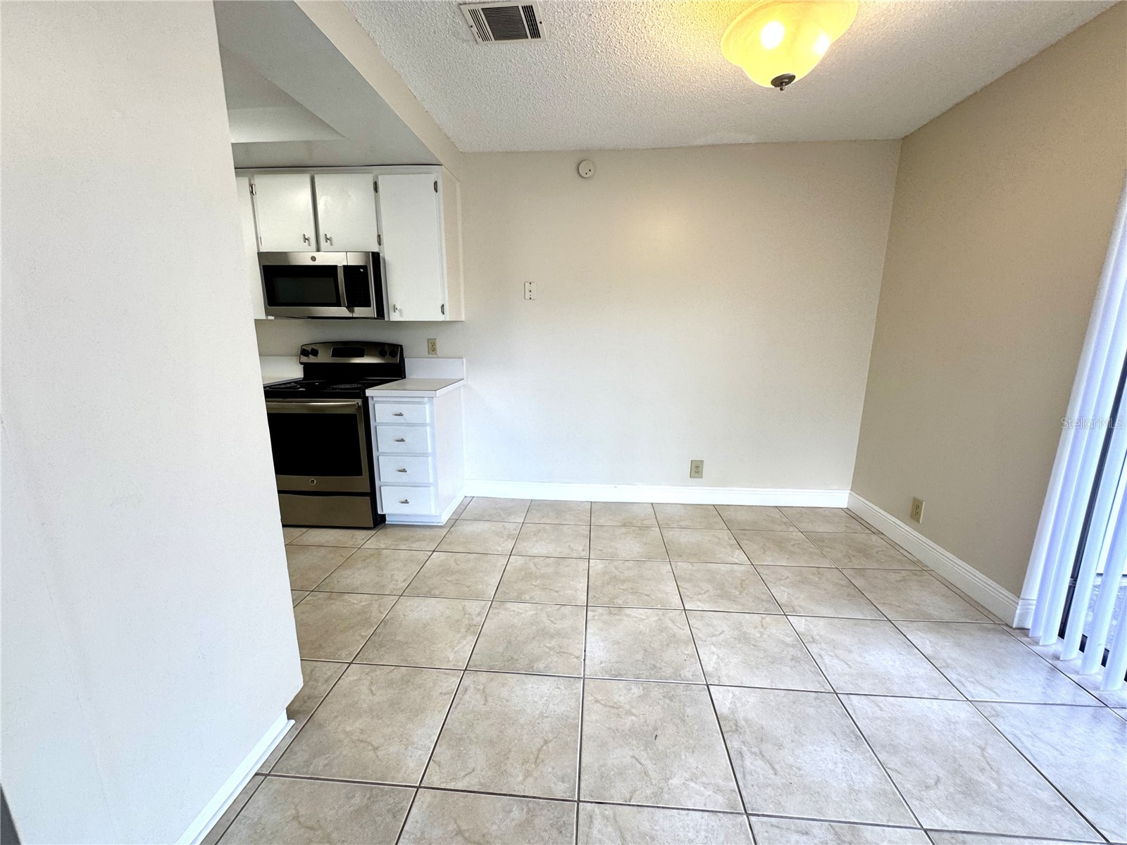 14607 Pine Glen Circle Lutz FL 33559 TB8504177 image9