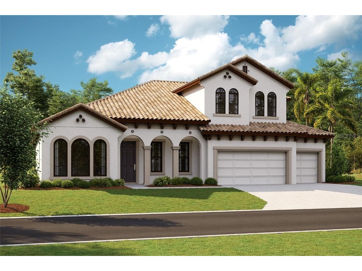 14607 Swiss Bridge Drive Lithia FL 33547 T3475410 image1