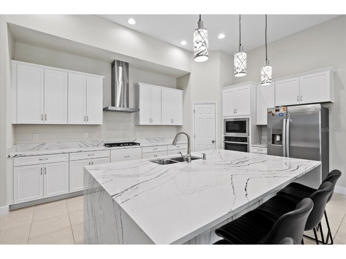 14607 Swiss Bridge Drive Lithia FL 33547 A4625127 image10