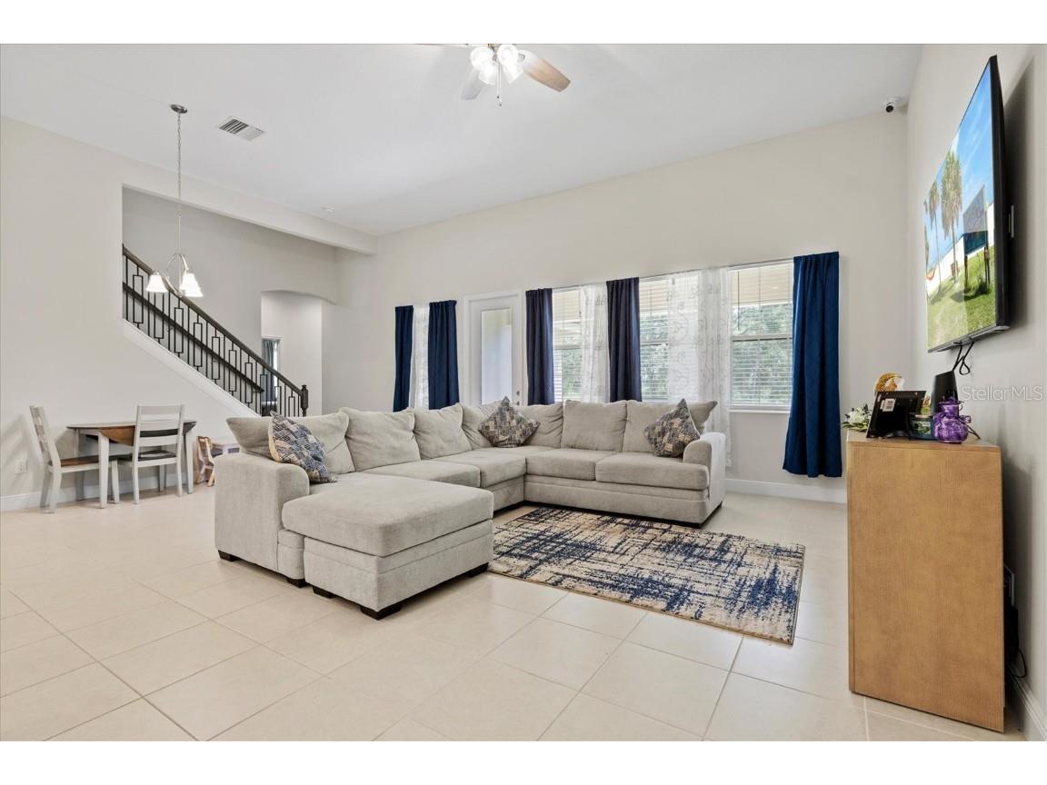 14607 Swiss Bridge Drive Lithia FL 33547 A4625127 image13