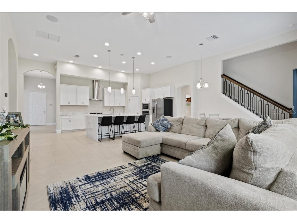 14607 Swiss Bridge Drive Lithia FL 33547 A4625127 image14