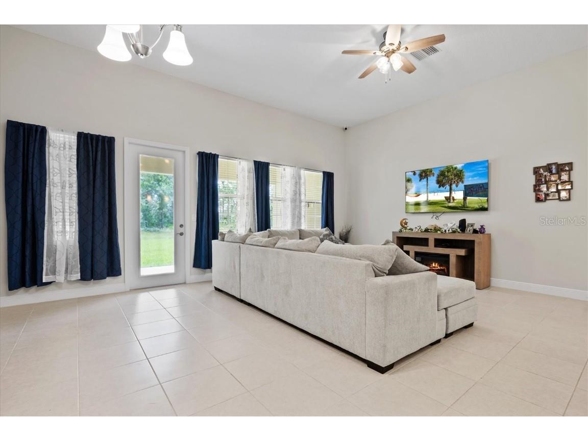 14607 Swiss Bridge Drive Lithia FL 33547 A4625127 image15