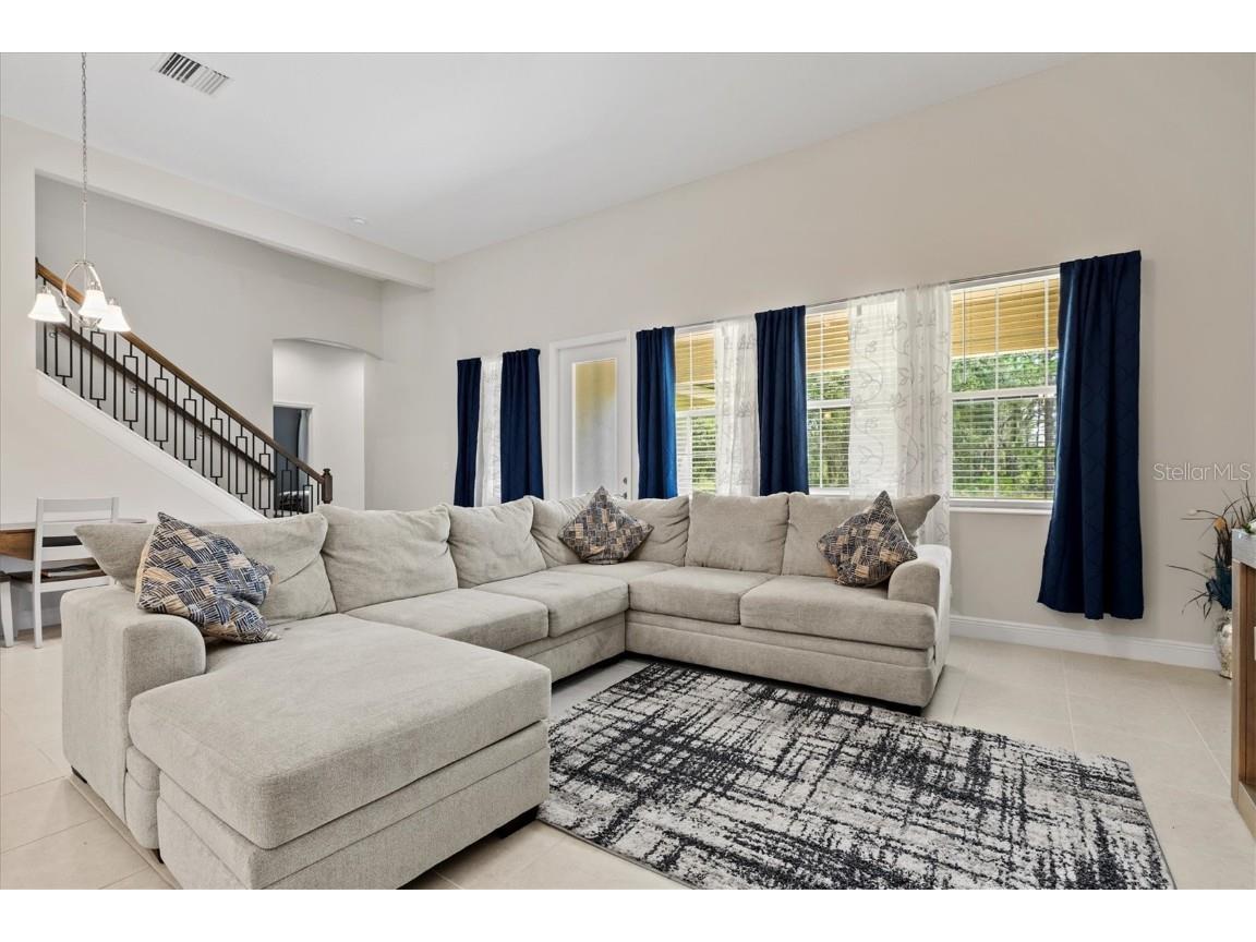 14607 Swiss Bridge Drive Lithia FL 33547 A4625127 image16