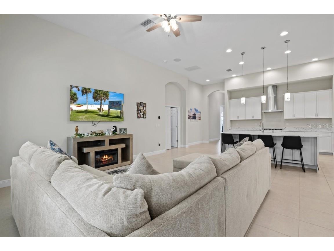 14607 Swiss Bridge Drive Lithia FL 33547 A4625127 image17