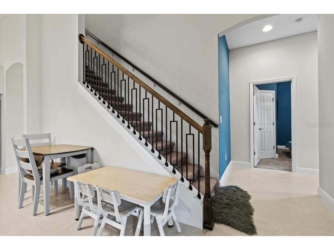 14607 Swiss Bridge Drive Lithia FL 33547 A4625127 image18