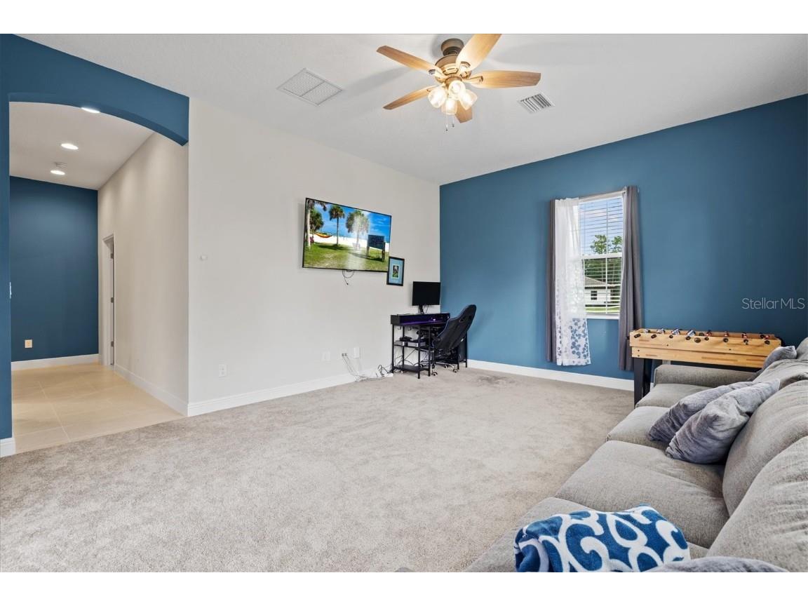 14607 Swiss Bridge Drive Lithia FL 33547 A4625127 image19