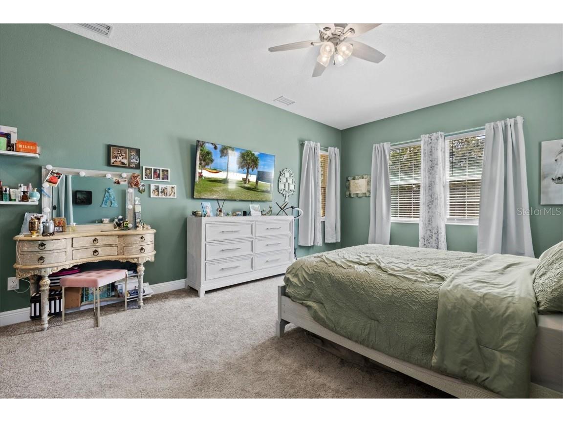 14607 Swiss Bridge Drive Lithia FL 33547 A4625127 image23