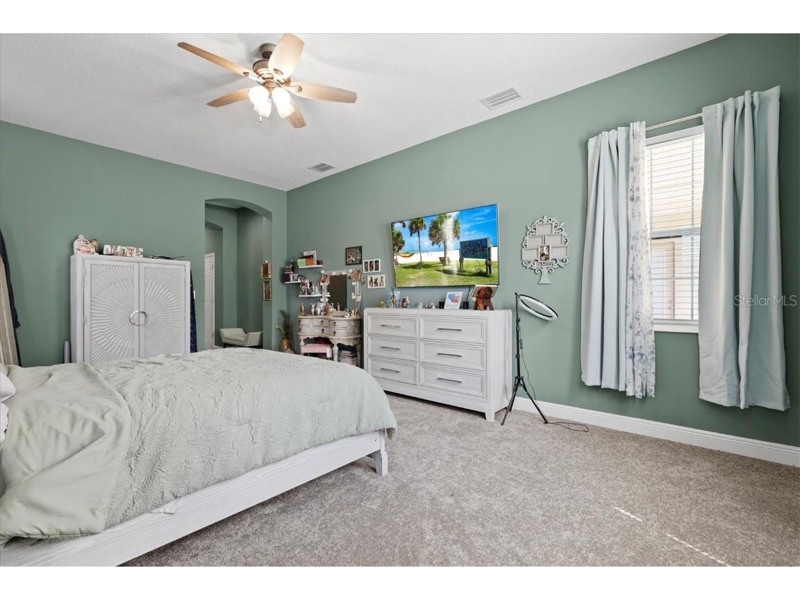 14607 Swiss Bridge Drive Lithia FL 33547 A4625127 image24