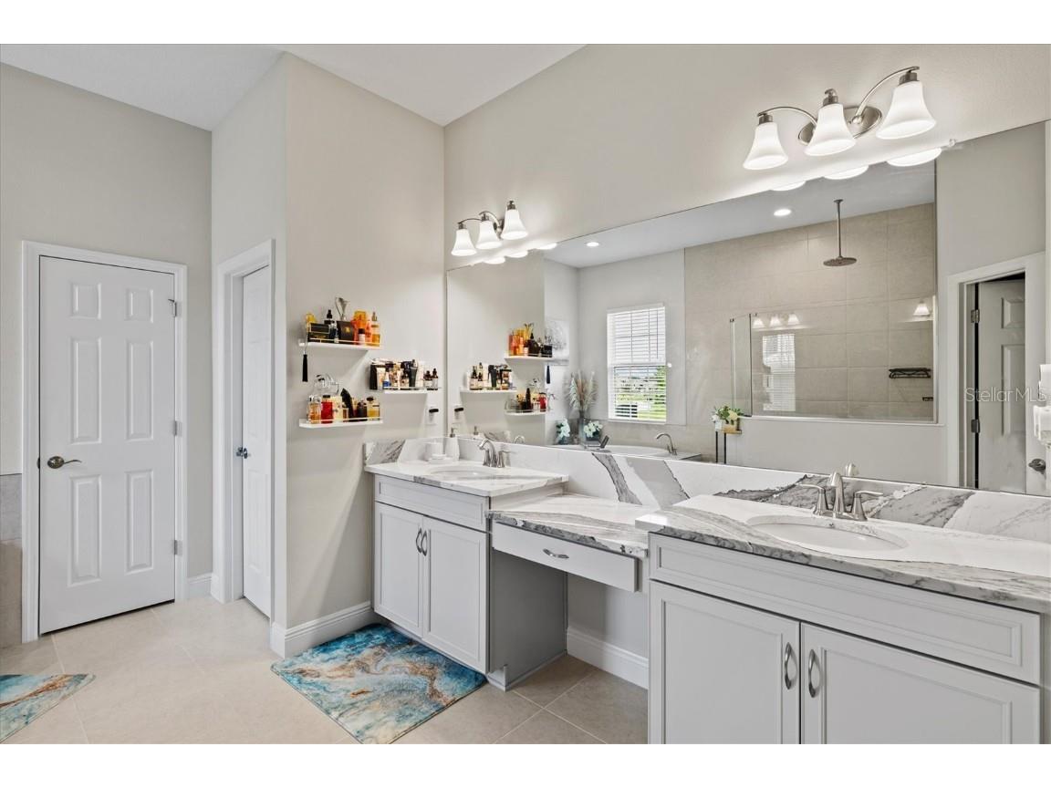 14607 Swiss Bridge Drive Lithia FL 33547 A4625127 image26