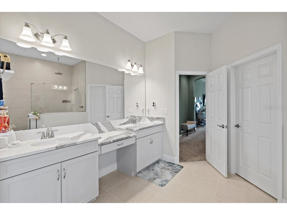 14607 Swiss Bridge Drive Lithia FL 33547 A4625127 image27