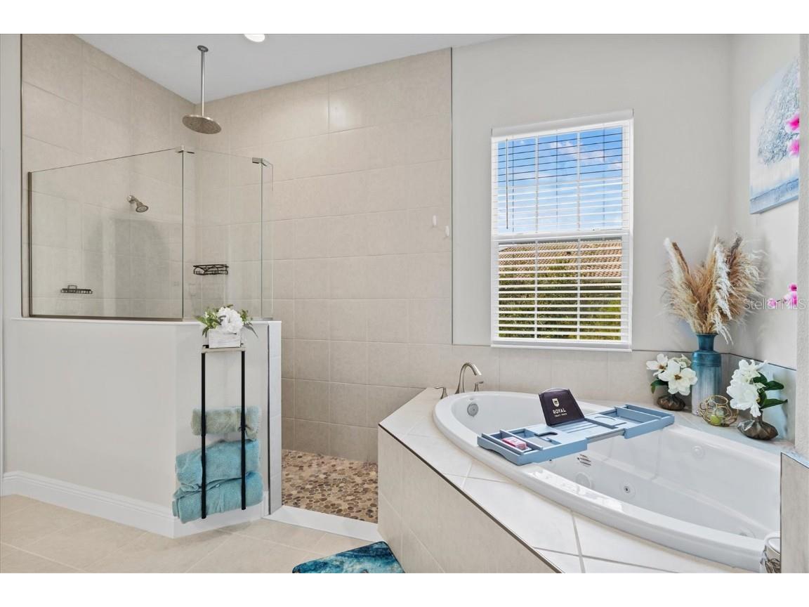 14607 Swiss Bridge Drive Lithia FL 33547 A4625127 image28