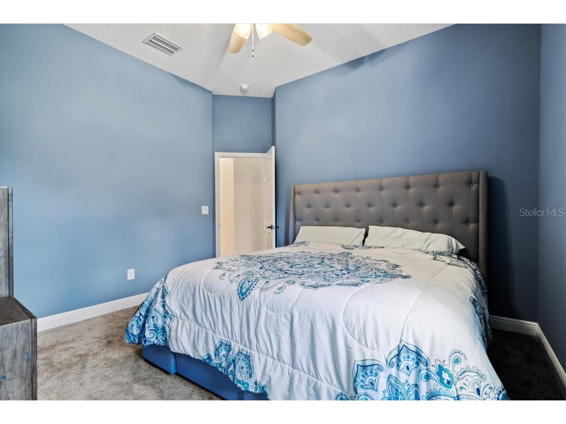 14607 Swiss Bridge Drive Lithia FL 33547 A4625127 image29