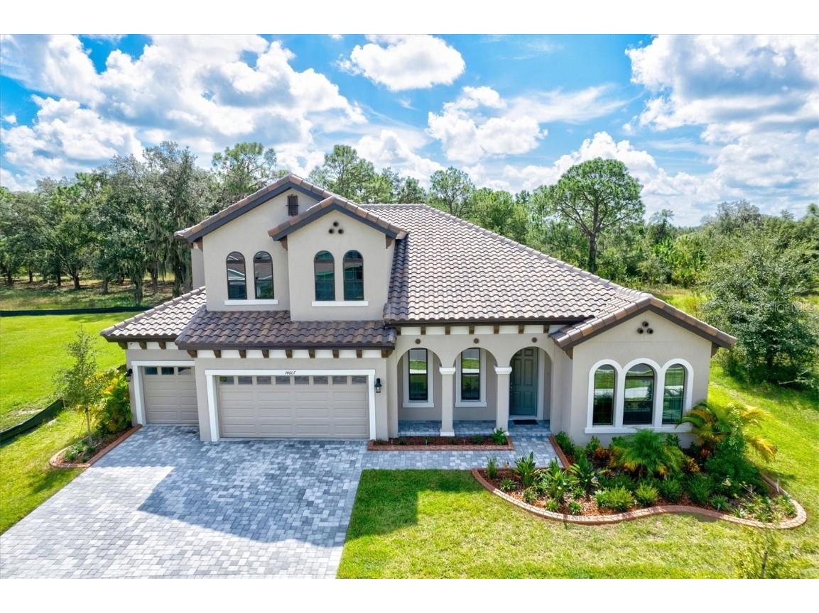 14607 Swiss Bridge Drive Lithia FL 33547 A4625127 image3