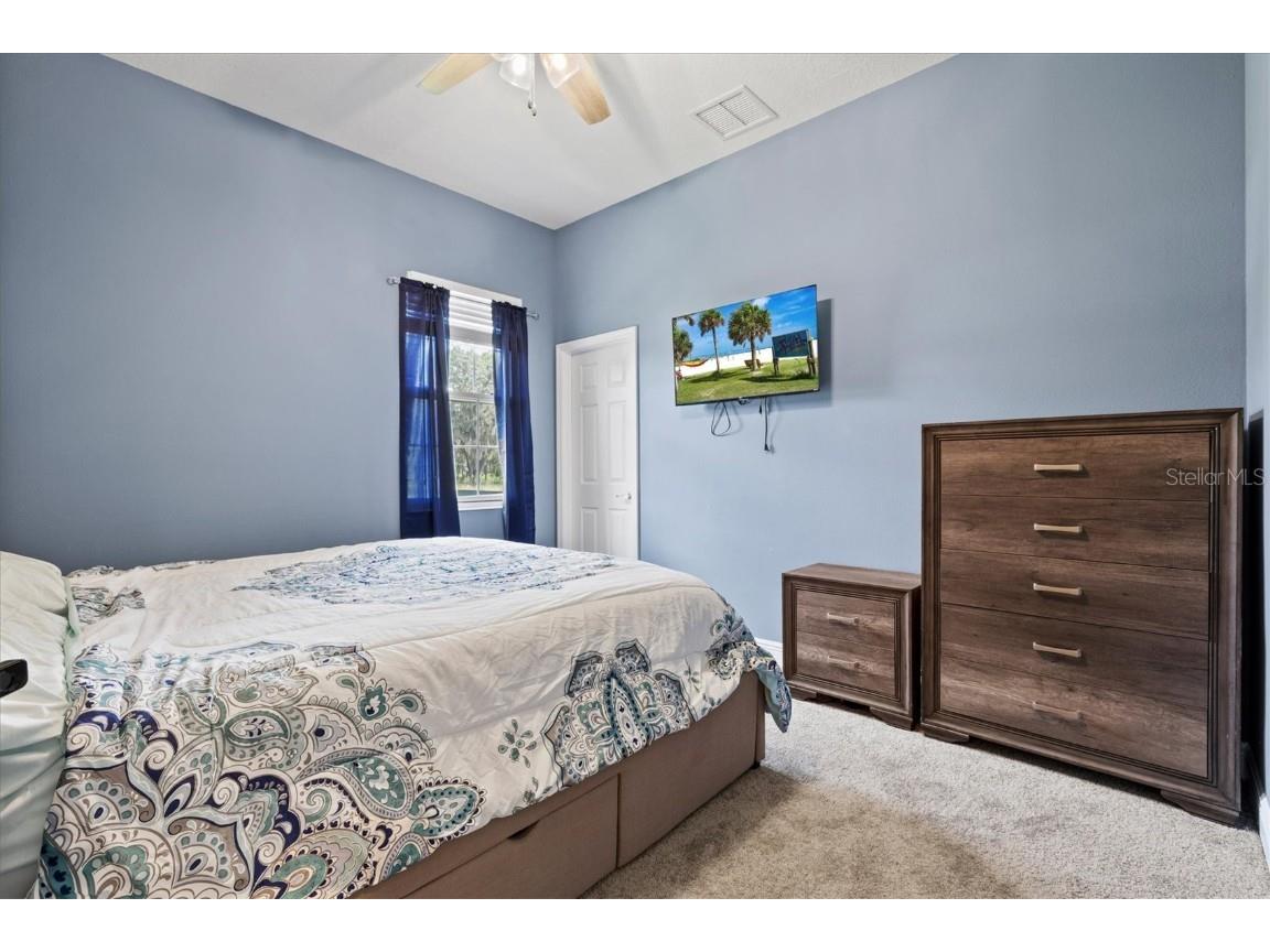 14607 Swiss Bridge Drive Lithia FL 33547 A4625127 image30