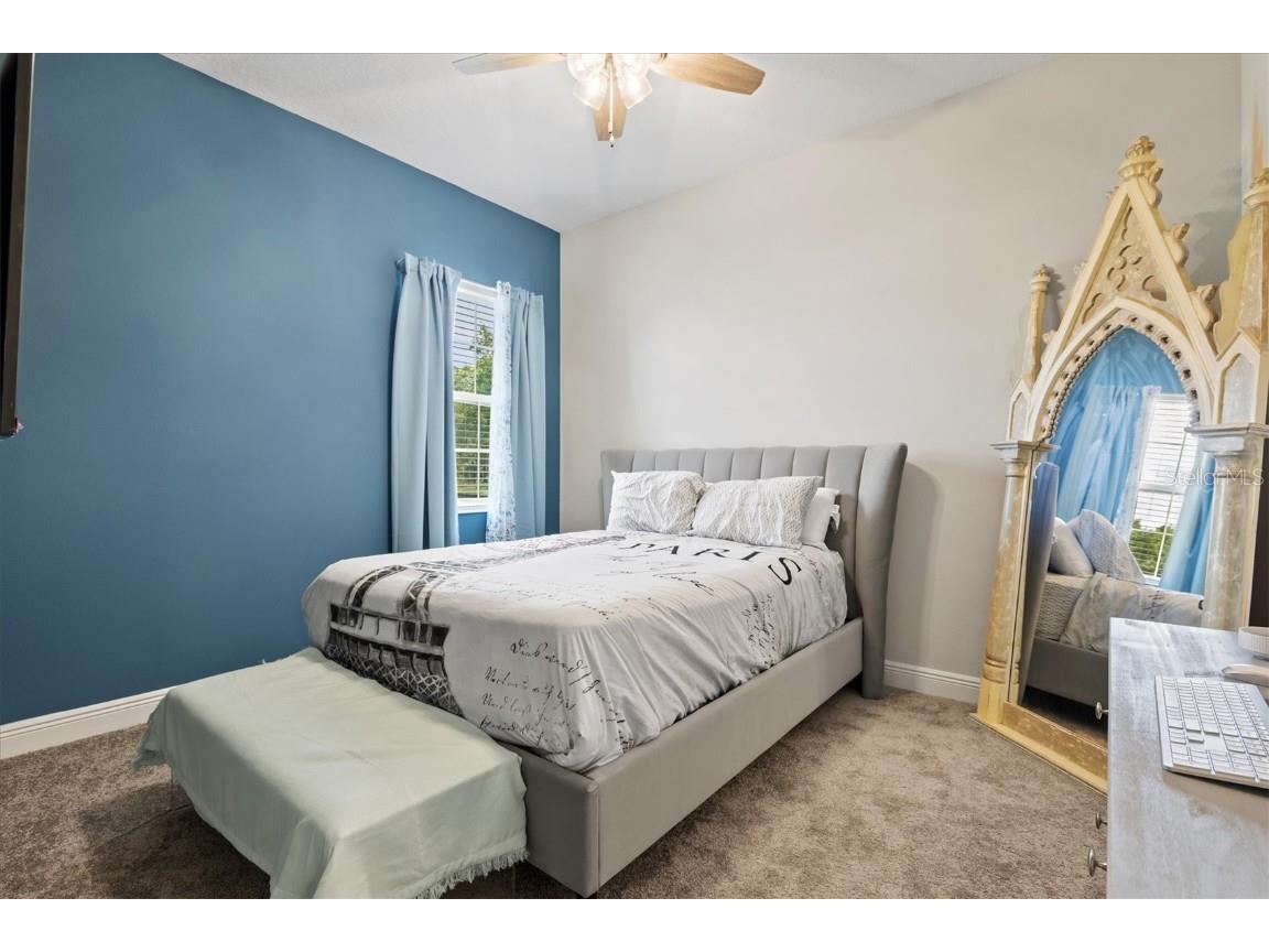 14607 Swiss Bridge Drive Lithia FL 33547 A4625127 image31