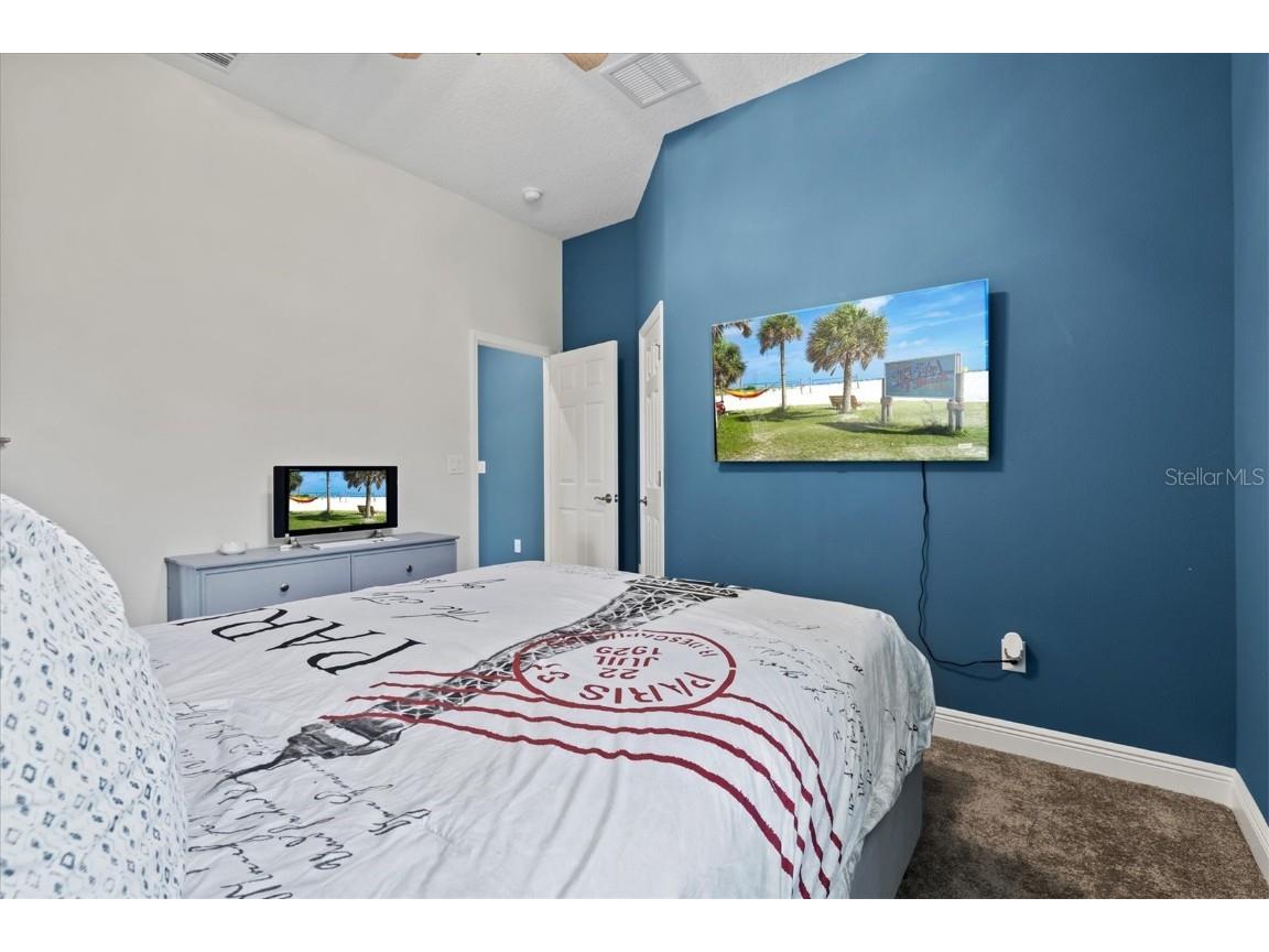 14607 Swiss Bridge Drive Lithia FL 33547 A4625127 image32