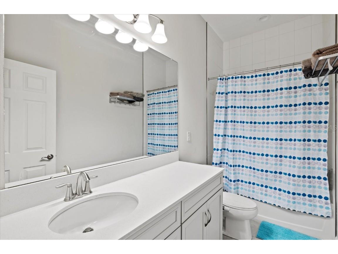 14607 Swiss Bridge Drive Lithia FL 33547 A4625127 image33