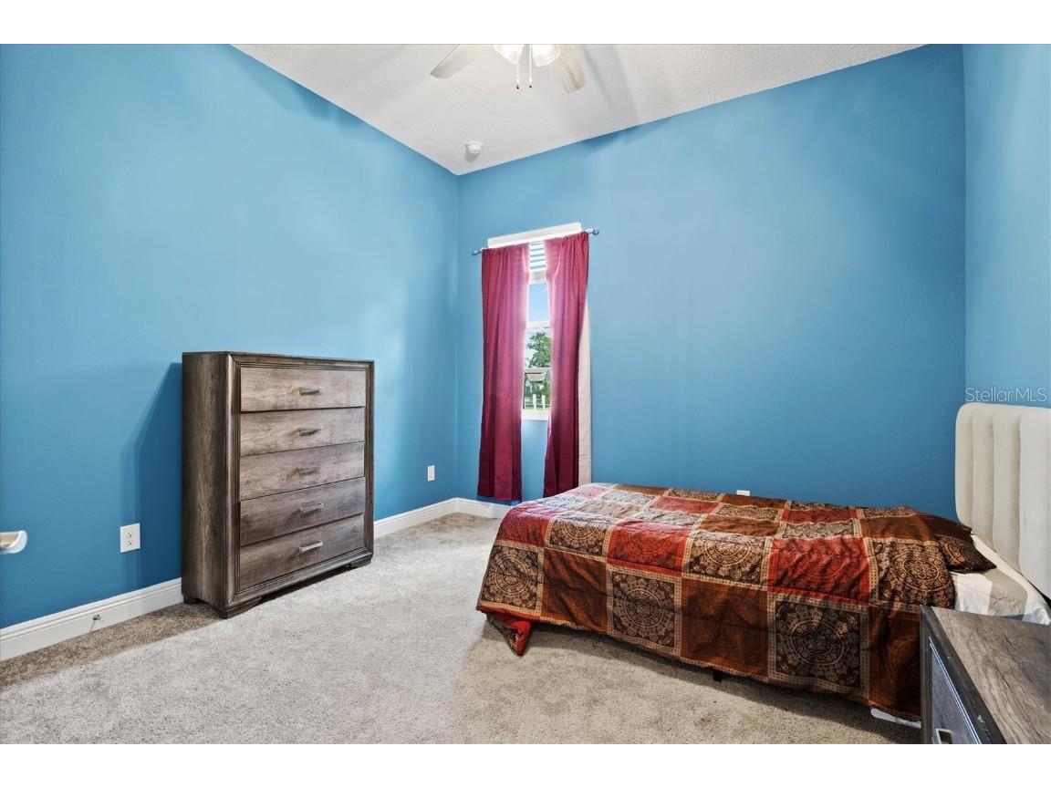 14607 Swiss Bridge Drive Lithia FL 33547 A4625127 image35