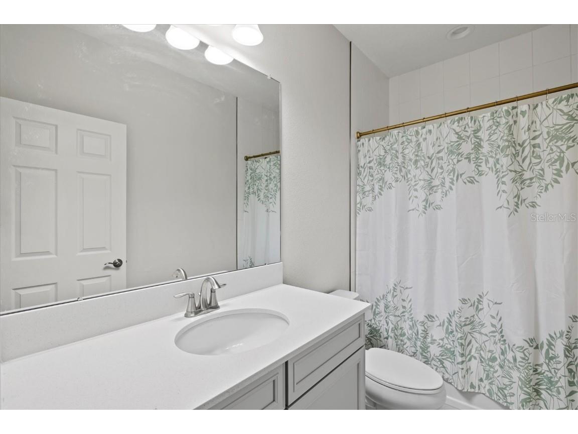 14607 Swiss Bridge Drive Lithia FL 33547 A4625127 image36