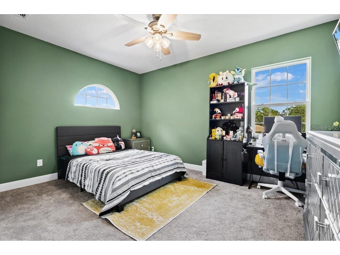 14607 Swiss Bridge Drive Lithia FL 33547 A4625127 image40