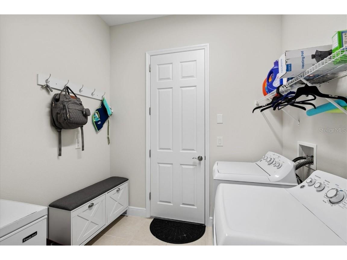 14607 Swiss Bridge Drive Lithia FL 33547 A4625127 image42