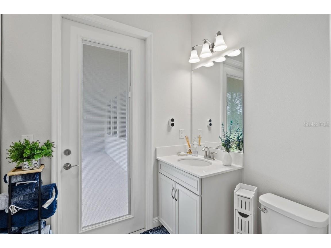 14607 Swiss Bridge Drive Lithia FL 33547 A4625127 image43