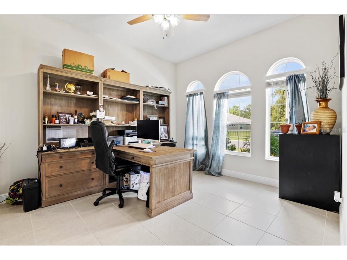 14607 Swiss Bridge Drive Lithia FL 33547 A4625127 image49