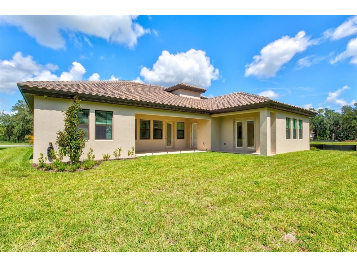 14607 Swiss Bridge Drive Lithia FL 33547 A4625127 image53