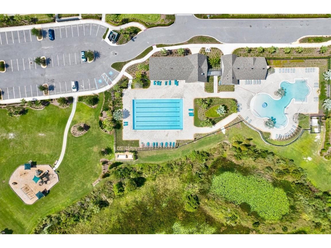 14607 Swiss Bridge Drive Lithia FL 33547 A4625127 image55