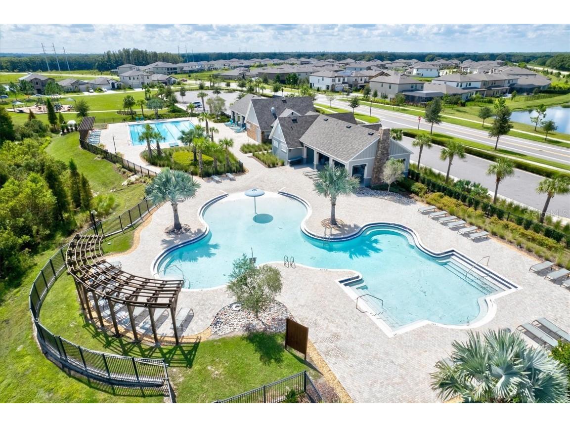 14607 Swiss Bridge Drive Lithia FL 33547 A4625127 image56