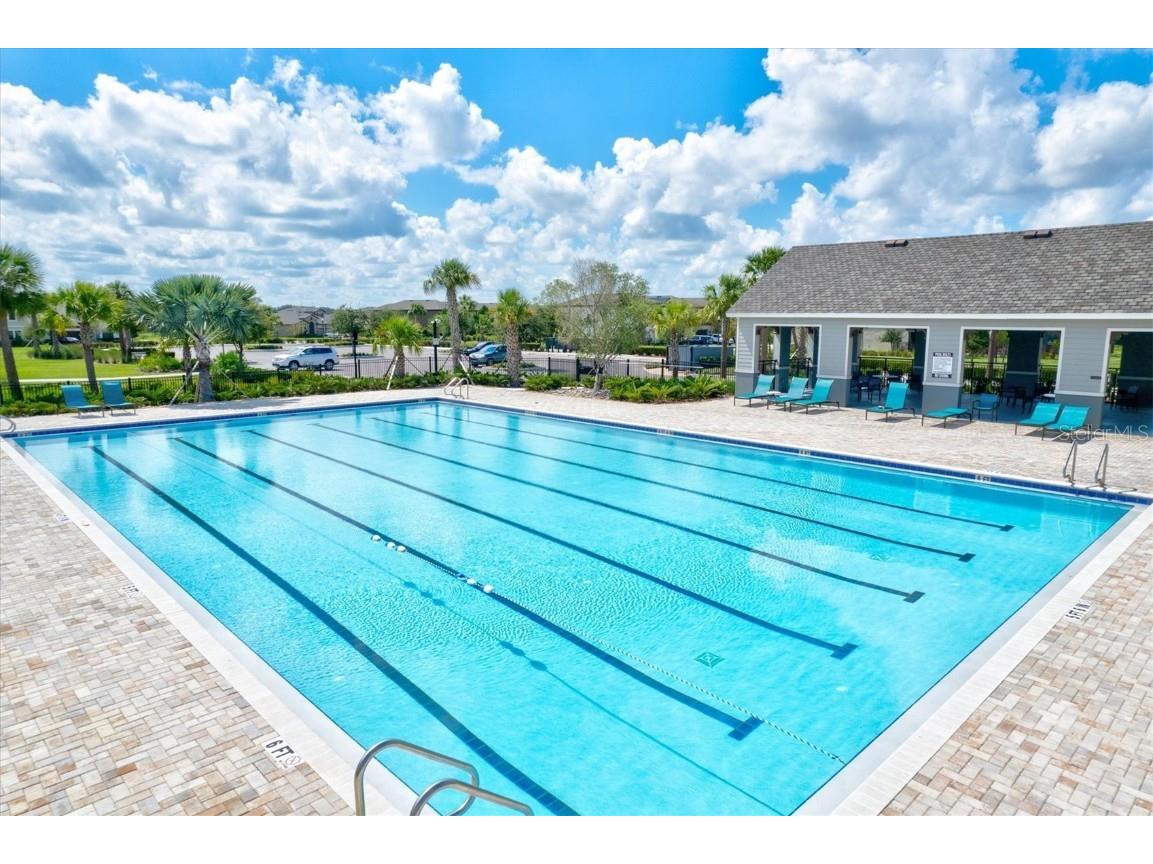 14607 Swiss Bridge Drive Lithia FL 33547 A4625127 image58