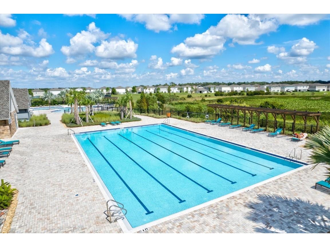 14607 Swiss Bridge Drive Lithia FL 33547 A4625127 image59